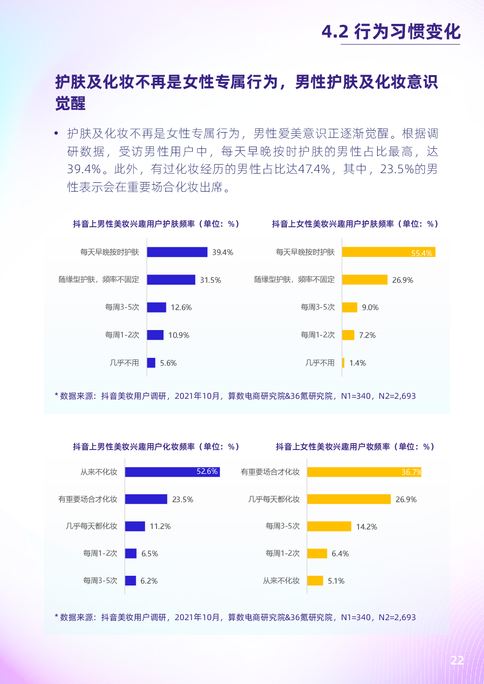 艾特创客 一站式科创知识服务平台 让创客成就无限可能